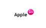 Apple-Pro.ru