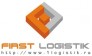 First logistik