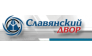 Станкоторговая фирма Славянский Двор