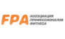 FPA, Ассоциация Профессионалов Фитнеса