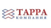 Компания Тарра