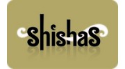 Shishas Bar