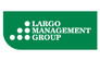 Юридическая компания Largo Management Group