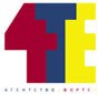 4TE Арт