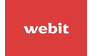 WebIt