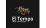 ElTempo