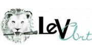 LevArt