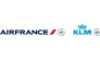 Air France