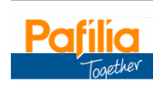 Pafilia Property Developers