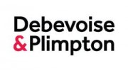 Debevoise &amp; Plimpton