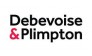 Представительство Debevoise & Plimpton LLP