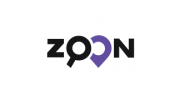 Zoon.ru
