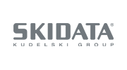 SKIDATA AG