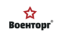 Военторг