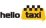 Hello-Taxi