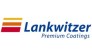 Компания Lankwitzer