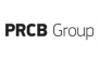 Prcb Group