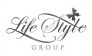 Компания Life Style Group