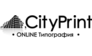 Круглосуточная типография Online-CityPrint