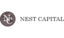 Nest Capital