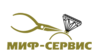 Миф-Сервис