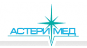 Астери-Мед