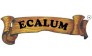 Ecalum