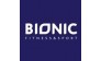 Bionic Sport & Fitness