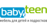 Baby2Teen.ru