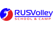 RUSVolley (Колесник И.В.)