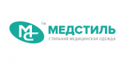 Медстиль