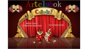 Artclubok, Мини-Театр