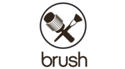 Салон красоты BRUSH