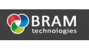 BRAM Technologies