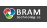 Bram technologies