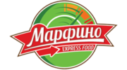 Марфино ExpressFood