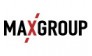 Max Group