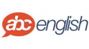 ABC English, сеть учебных центров