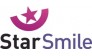 Star Smile