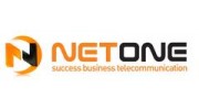 NETONE