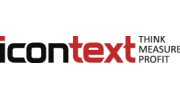 iConText