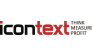 iConText