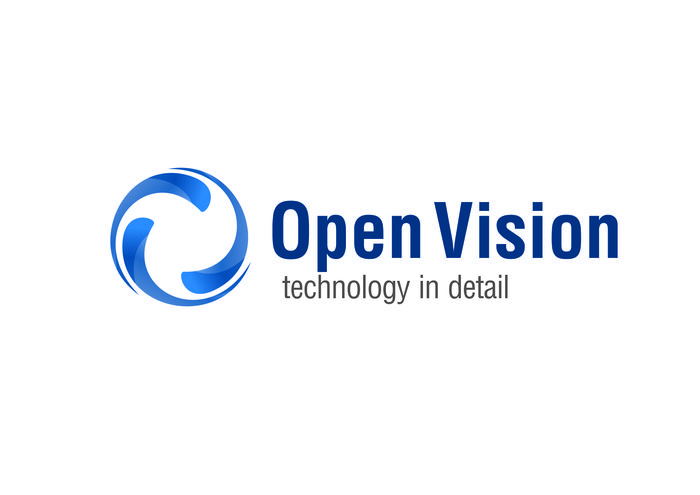 Vision logo. Openvision. Фирма ВИЗИОН логотип. Open Vision 7.2. Open Vision о работодателе.