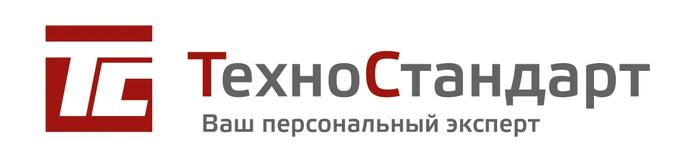 Ооо нтц альфа проект официальный сайт