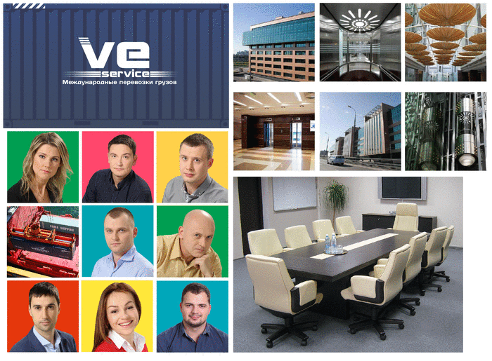 Pro сервис. Iss видеонаблюдение лого. Ве сервис. Вип сервис. Гарантийное обслуживание.