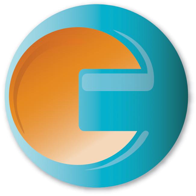 Неком орг. Неком орг